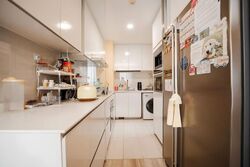 eCO (D16), Condominium #540697491